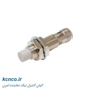 سنسور القایی امرن(Omron) E2E-X8MB3DL12-M1 nh
