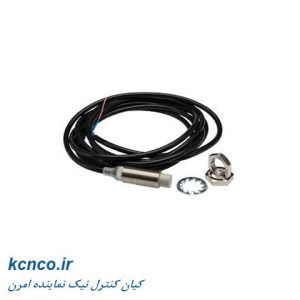 سنسور القایی امرن(Omron) E2E-X8MC112 2M h