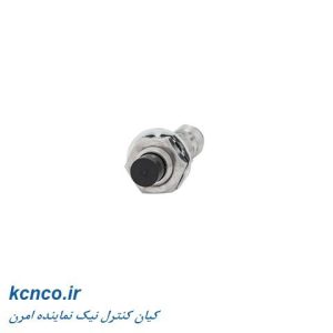سنسور القایی امرن(Omron) E2E-X8MC112-M1 h