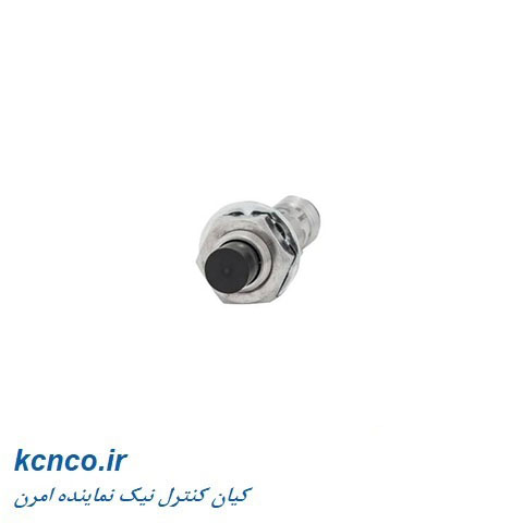سنسور القایی امرن(Omron) E2E-X8MC112-M1 h