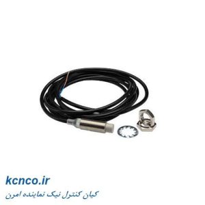 سنسور القایی امرن(Omron) E2E-X8MC1L12 2M h