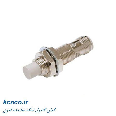 سنسور القایی امرن(Omron) E2E-X8MC1L12-M1 h