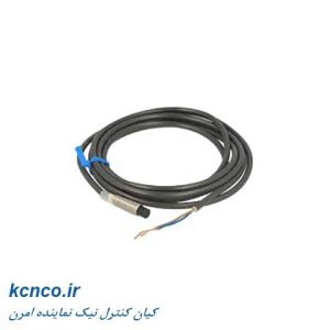 سنسور القایی امرن(Omron) E2E-X8MC1L8 2M h