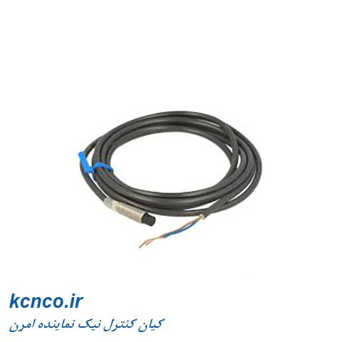 سنسور القایی امرن(Omron) E2E-X8MC1L8 2M h