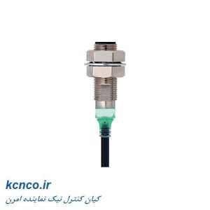 سنسور القایی امرن(Omron) E2E-X8MC2L12-M1 h