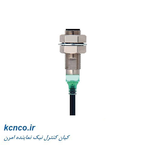 سنسور القایی امرن(Omron) E2E-X8MC2L12-M1 h
