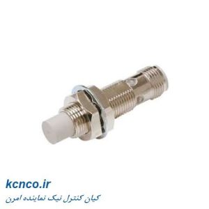 سنسور القایی امرن(Omron) E2E-X8MC312-M1 h