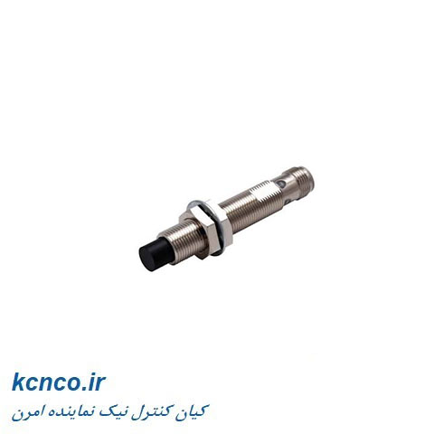 سنسور القایی امرن(Omron) E2E-X8MC3L12-M1 h