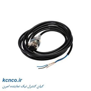 سنسور القایی امرن(Omron) E2E-X9B1T12 2M h