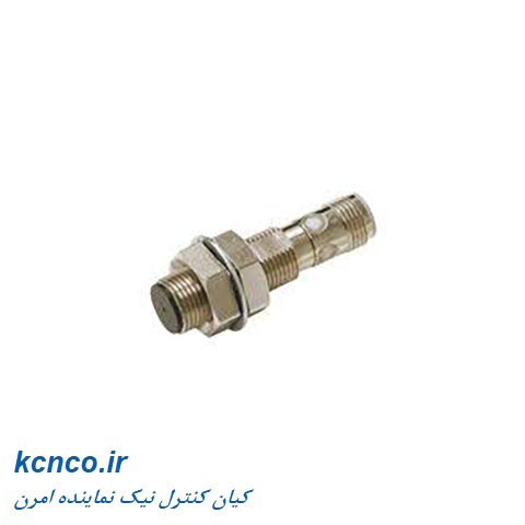 سنسور القایی امرن(Omron) E2E-X9B1T12-M1 h