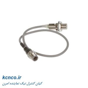 سنسور القایی امرن(Omron) E2E-X9B1T12-M1TJ 0.3M h