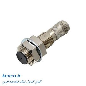 سنسور القایی امرن(Omron) E2E-X9B1TL12-M1 h