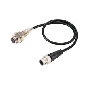 سنسور القایی امرن(Omron) E2E-X9B212-M1TJ 0.3M