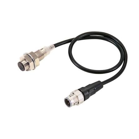 سنسور القایی امرن(Omron) E2E-X9B212-M1TJ 0.3M