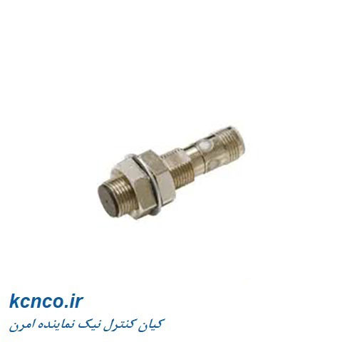 سنسور القایی امرن(Omron) E2E-X9B2L12-M1 h