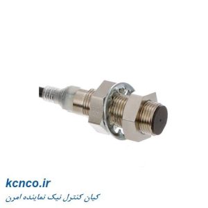 سنسور القایی امرن(Omron) E2E-X9C112 2M h