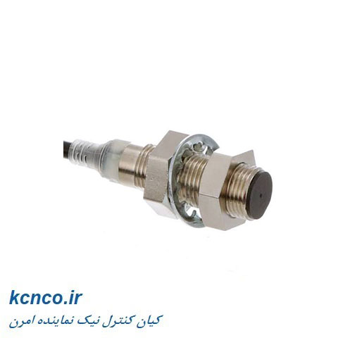 سنسور القایی امرن(Omron) E2E-X9C112 2M h