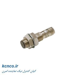 سنسور القایی امرن(Omron) E2E-X9C112-M1 h