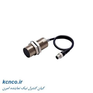 سنسور القایی امرن(Omron) E2E-X9C112-M1TJ 0.3M h
