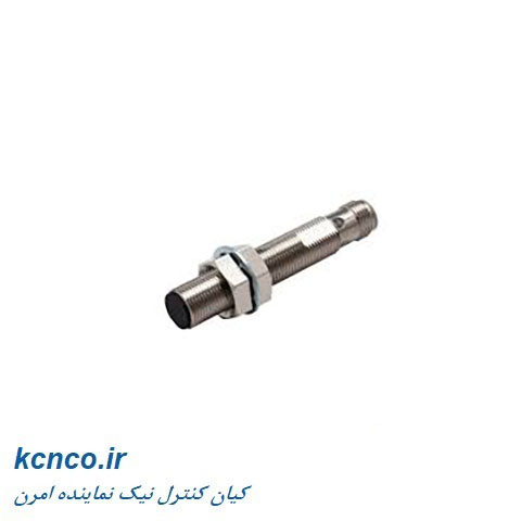 سنسور القایی امرن(Omron) E2E-X9C212-M1 h