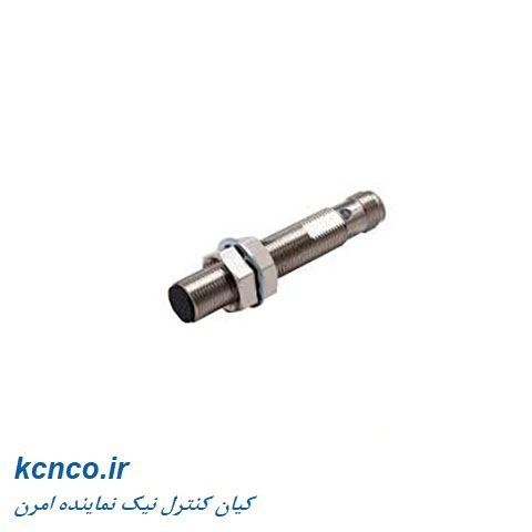 سنسور القایی امرن(Omron) E2E-X9C2L12-M1 h
