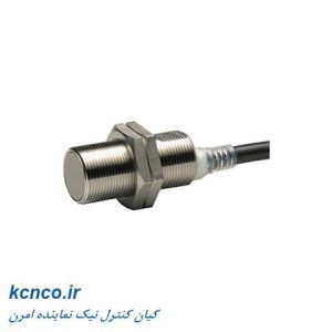 سنسور القایی امرن(Omron) E2EH-X12B2 2M h