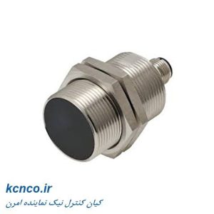 سنسور القایی امرن(Omron) E2EH-X12B2-M1 h