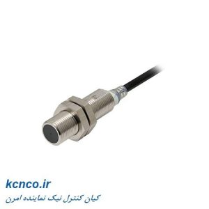 سنسور القایی امرن(Omron) E2EH-X3B1 2M h
