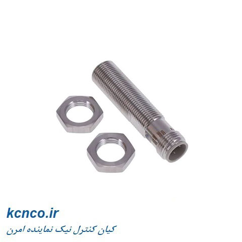سنسور القایی امرن(Omron) E2EH-X3B1-M1 h