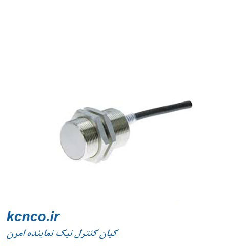 سنسور القایی امرن(Omron) E2EH-X3B2 2M h