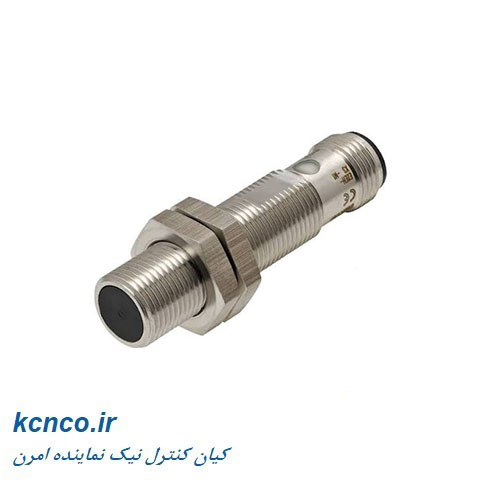 سنسور القایی امرن(Omron) E2EH-X3B2-M1 h