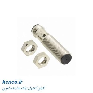 سنسور القایی امرن(Omron) E2EH-X3C1-M1 h