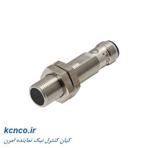 سنسور القایی امرن(Omron) E2EH-X3D1-M1G h