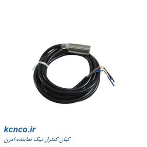 سنسور القایی امرن(Omron) E2EH-X7B1 2M h