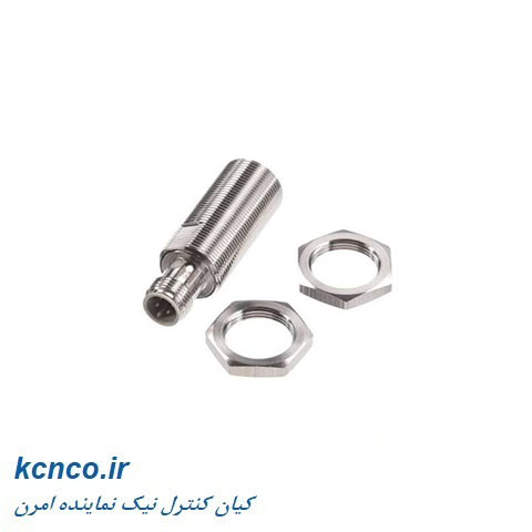 سنسور القایی امرن(Omron) E2EH-X7B1-M1 h
