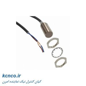 سنسور القایی امرن(Omron) E2EH-X7B2 2M h
