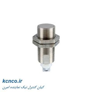 سنسور القایی امرن(Omron) E2EH-X7B2-M1 h