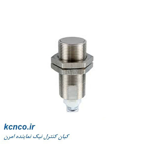سنسور القایی امرن(Omron) E2EH-X7B2-M1 h