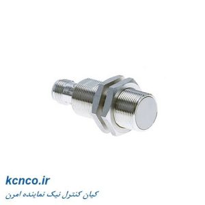 سنسور القایی امرن(Omron) E2EH-X7C1-M1 h