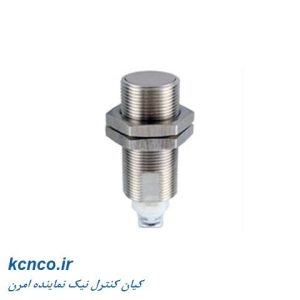 سنسور القایی امرن(Omron) E2EH-X7D1-M1G h