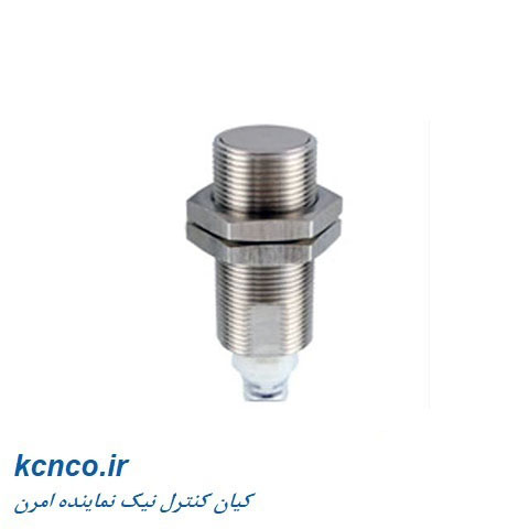 سنسور القایی امرن(Omron) E2EH-X7D1-M1G h