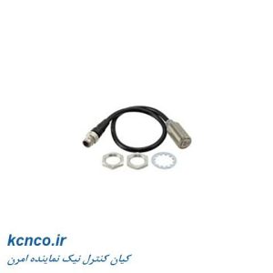 سنسور القایی امرن(Omron) E2EW-X10B1T18-M1TJ 0.3M H
