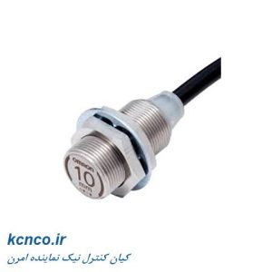 سنسور القایی امرن(Omron) E2EW-X10B218 2M H