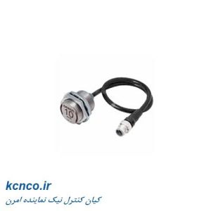 سنسور القایی امرن(Omron) E2EW-X10B218-M1TJ 0.3M H