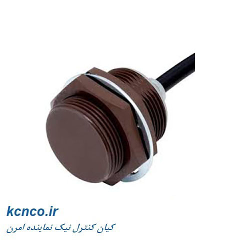 سنسور القایی امرن(Omron) E2EW-X10B230 2M H