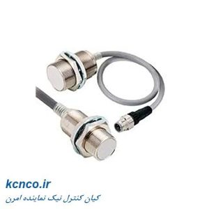 سنسور القایی امرن(Omron) E2EW-X10B230-M1TJ 0.3M H
