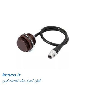 سنسور القایی امرن(Omron) E2EW-X10B330-M1TJ 0.3M H