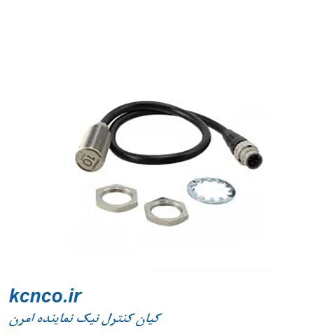 سنسور القایی امرن(Omron) E2EW-X10C118-M1TJ 0.3M H