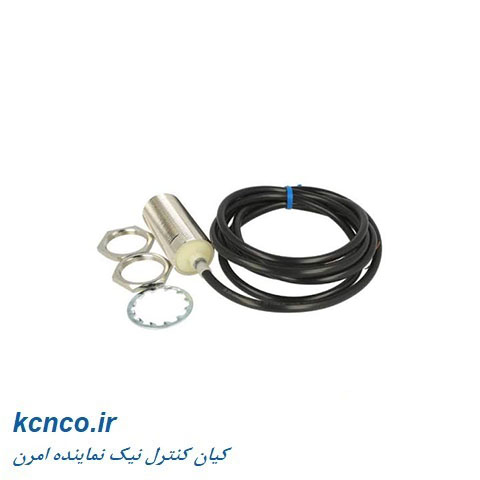 سنسور القایی امرن(Omron) E2EW-X10C130 2M H