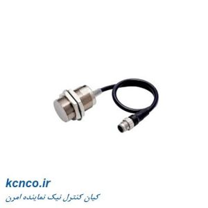 سنسور القایی امرن(Omron) E2EW-X10C130-M1TJ 0.3M H